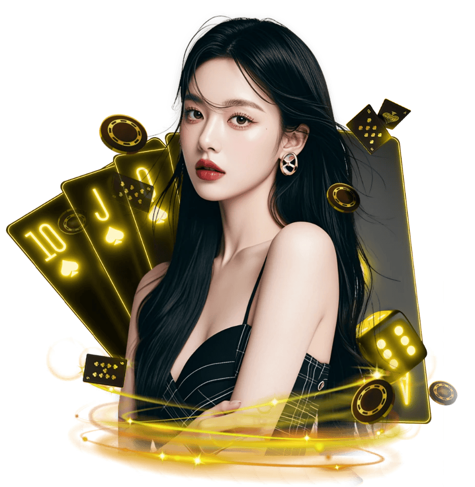 บทสรุป G2G2112 แพลตฟอร์มเกมออนไลน์ครบวงจรสำหรับยุคใหม่
