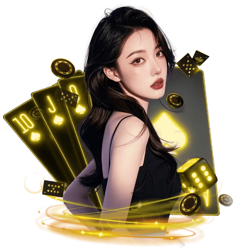 ความหลากหลายของเกมสล็อต ปั่นสล็อตฟรี ครบทุกสไตล์การเล่น