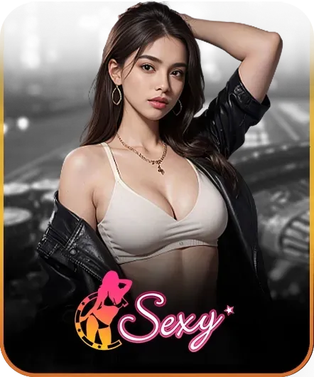 สล็อตทดลอง เล่นฟรี ทดลองประสบการณ์ก่อนเลือกเกมที่เหมาะสม