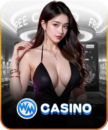 จุดเด่นของ G2G2112 กับประสบการณ์ บาคาร่าและเกมคาสิโนออนไลน์